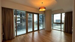 One Shenton (D1), Apartment #586215981